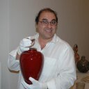 Brad Franks - @franks_brad - Twitter