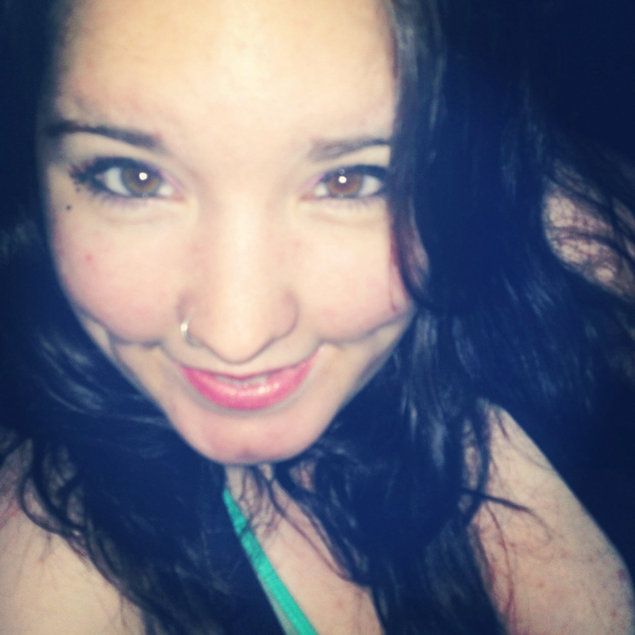 Hey, my name is Bee, Im from Cananda B.C. I love hockey, Art, and music. I smoke weed draw comics and my main goal in life is to take over the world. :)