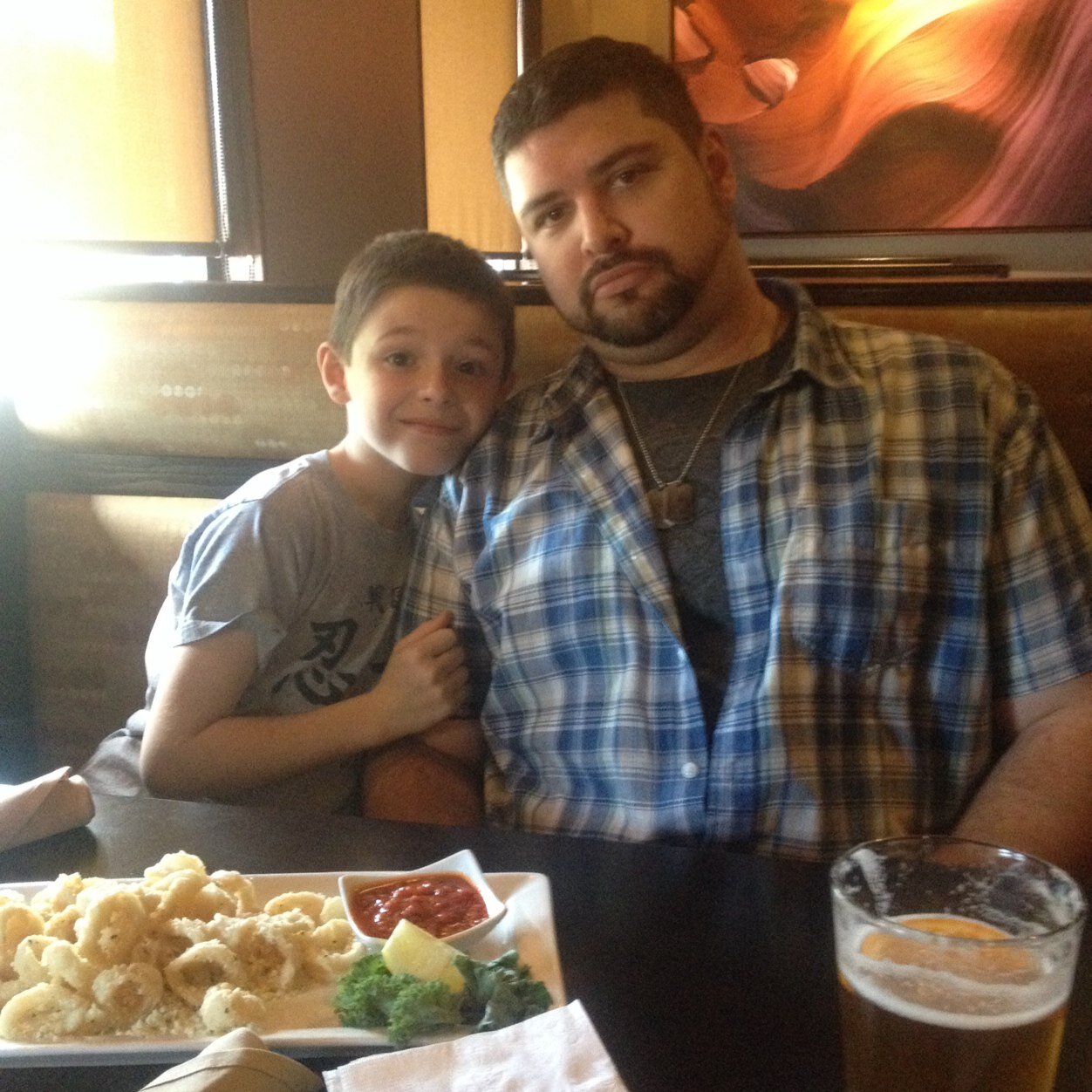 jennred16's profile picture. 