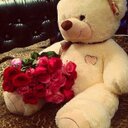 damian.1965 (@1965_damian) Twitter