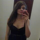 Ame a vida e os bons amigos, pois a vida é curta e os bons amigos são poucos. :) Meu canal do youtube: http://t.co/ctuZfrEd0u