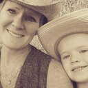 Kerry Cain - @kerrycain1969 - Twitter