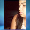 ✌♥Mariana♥✌ (@0skyisnthelimit) Twitter