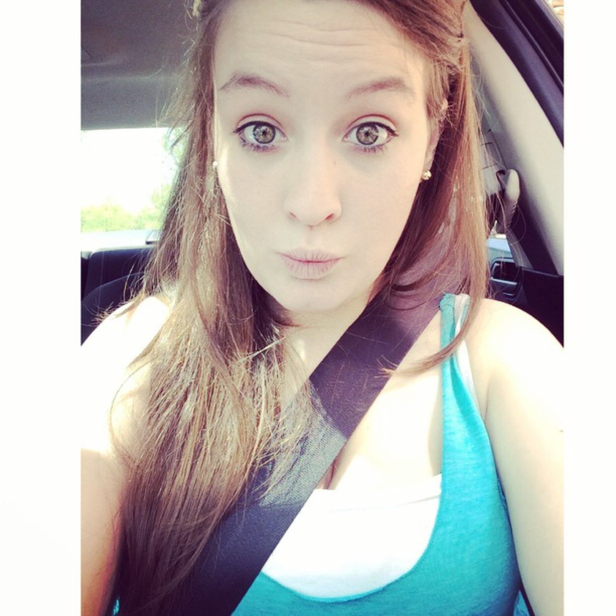 legooobabyy's profile picture. Sometimes you're on top of the world, stay humble. Sometimes you've hit a low, stay hopeful.