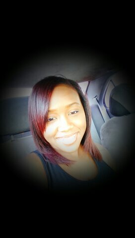 ... Simply mee. | I Lead You Follow! #tatted| #teamLibra| #teambahamas | No tolerance..