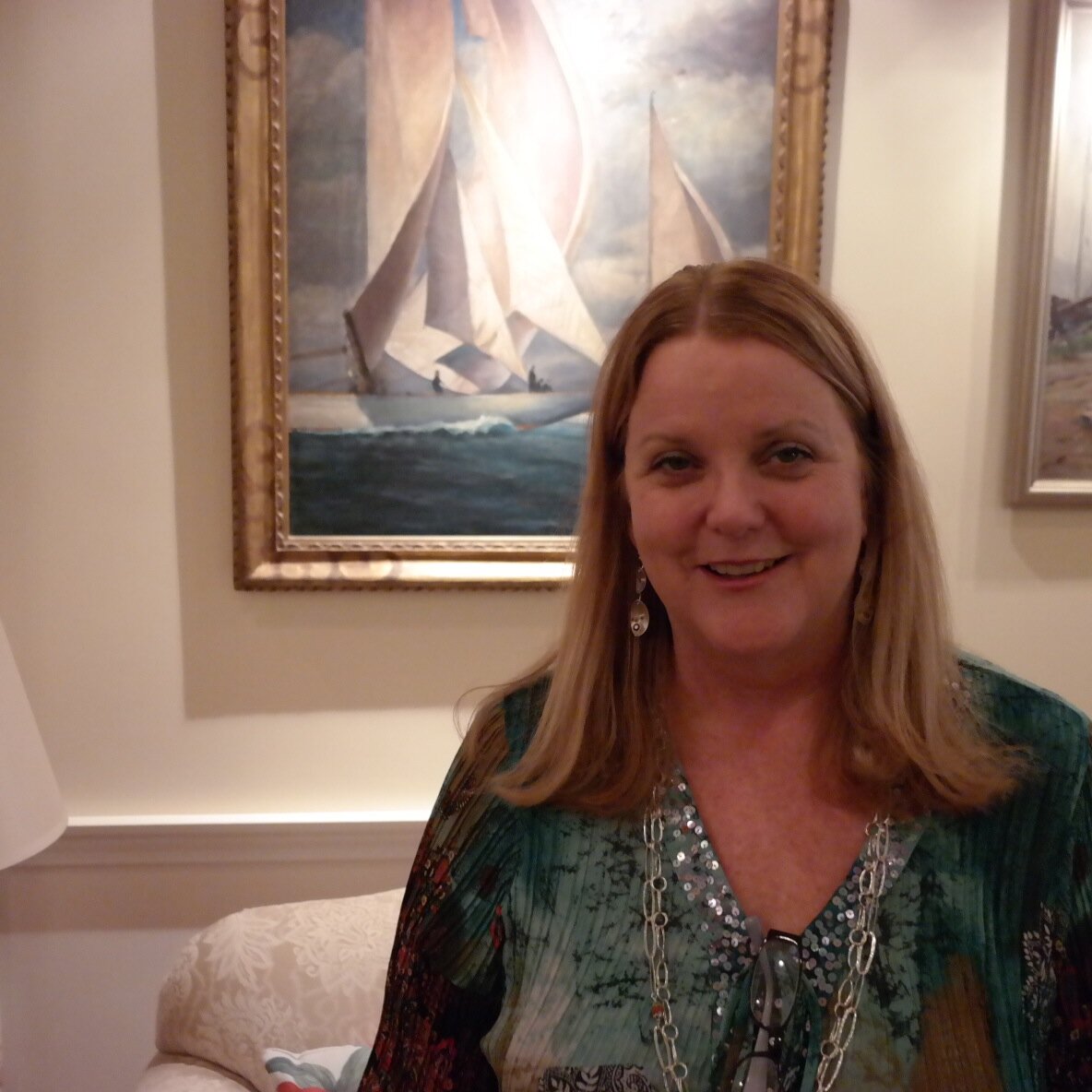 GlostaGourmet's profile picture. 