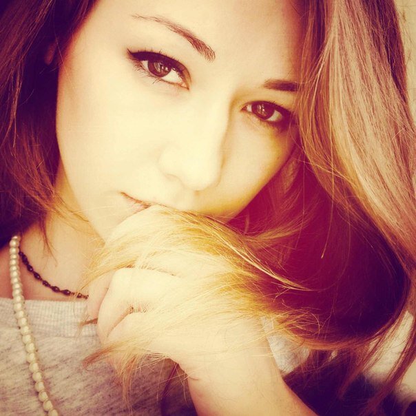 xuwatawegube's profile picture. 