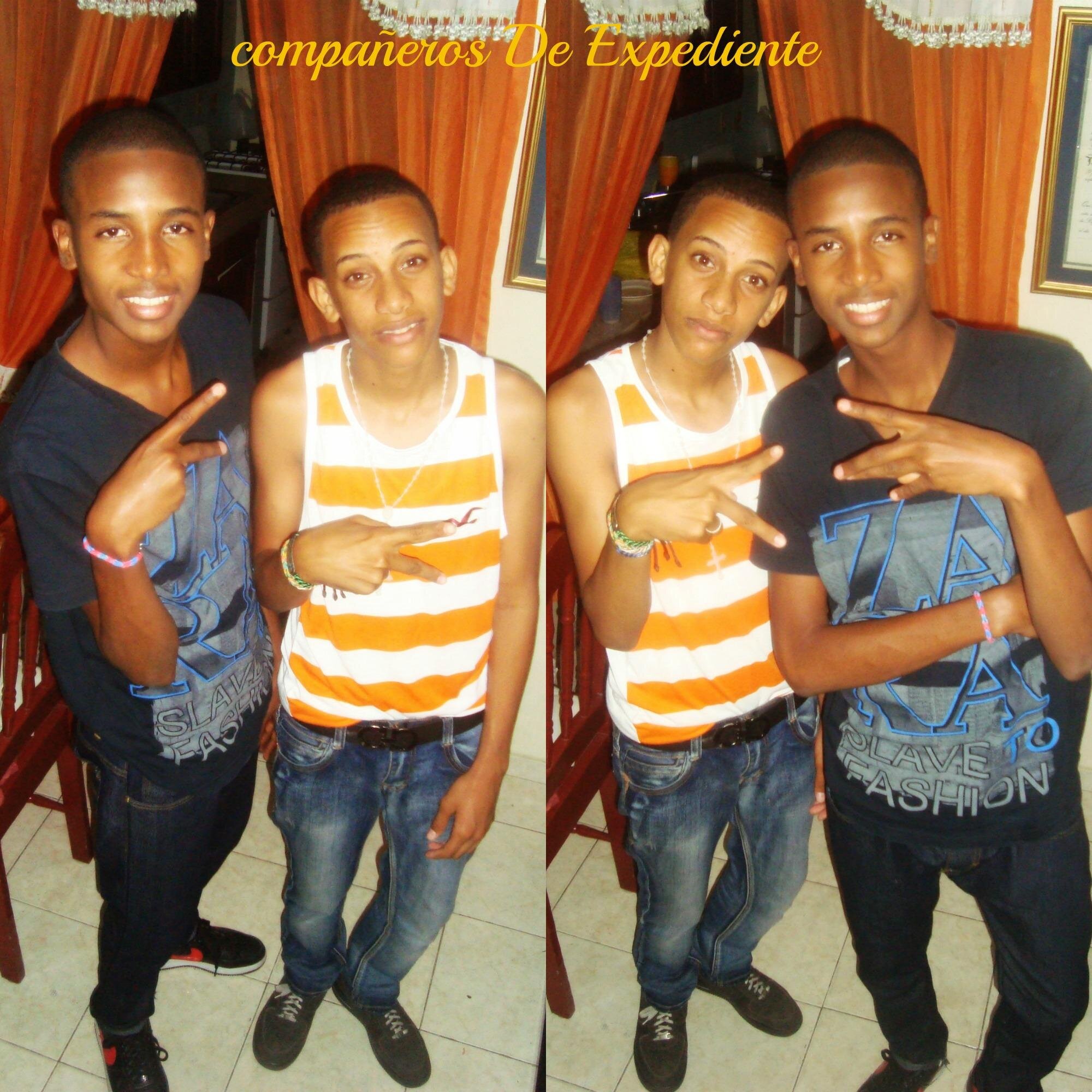 no le paro a lo qk digan los criticos. solo se qk yo vivo mi vida #Rulin y #Feliz... No Creo En Nadie. Fuckin chivato Mii: NiiTta #ItzRosiRamir by:ρєgυєяιιιтσω