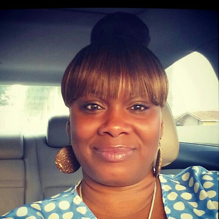 keishabyrd2211's profile picture. 