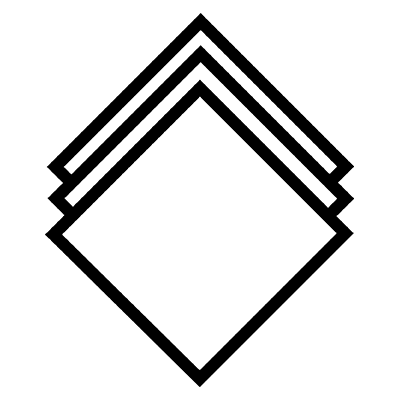 treblemade's profile picture. A small design studio with great capabilities, contact us: hola@treblemade.com