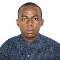 hermann2017's profile picture. chef d'entreprise.