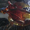 William Bredemeyer - @will_b2016 - Twitter