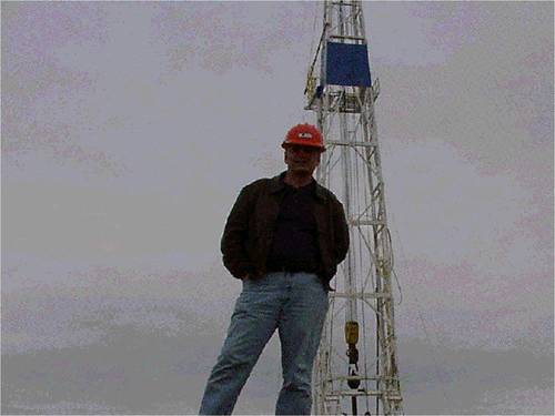 zambob's profile picture. 