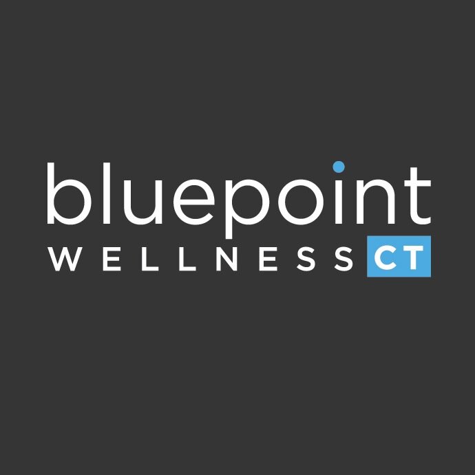 BluepointCT's profile picture. Bluepoint Wellness of CT is a licensed medical marijuana dispensary located in Branford, CT.