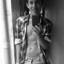 FELIPE PICON GOMEZ - @pipe2398 - Twitter