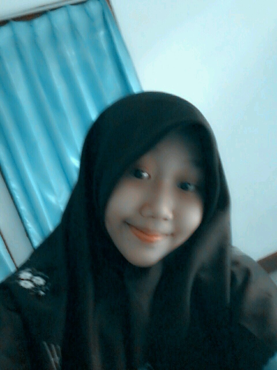 maniez_santy's profile picture. Be the best among the best