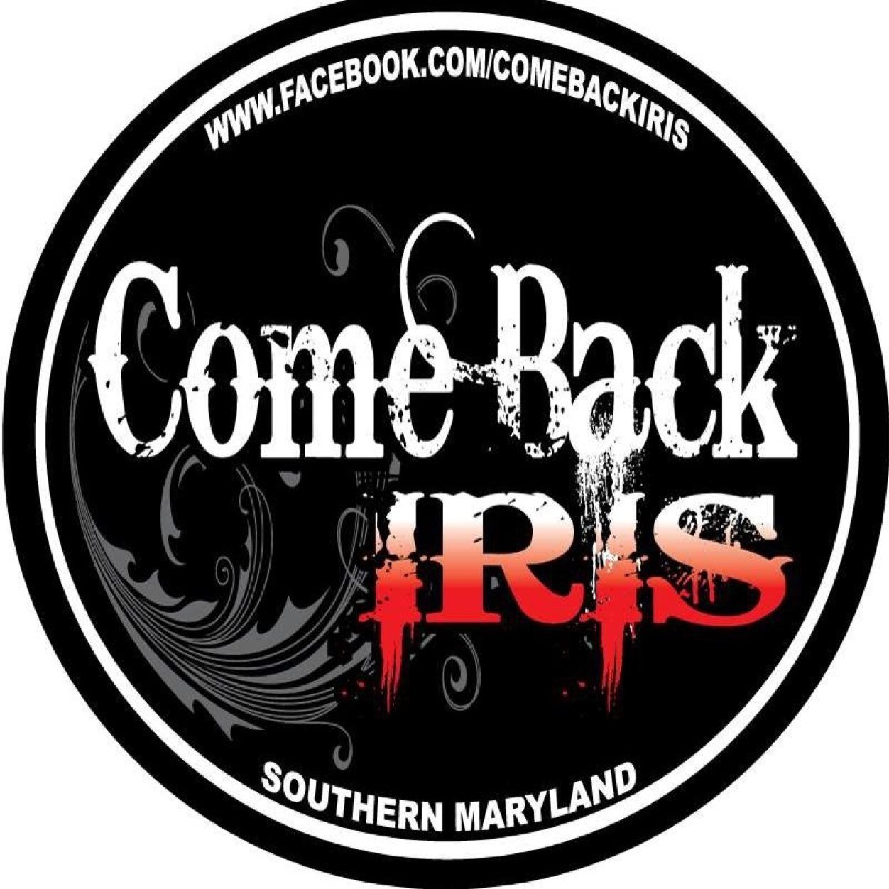 We bring the newest, most popular, ground pounding country to you!!! Book us now in advance. We do private party's too!!!