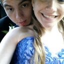 Chris roderick - @Chris_Roddy - Twitter