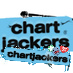 YouTube legends Jimmy, Alex, Charlie and Johnny need YOU to help them make a No.1 single for charity! In 10 weeks!! Gulp...