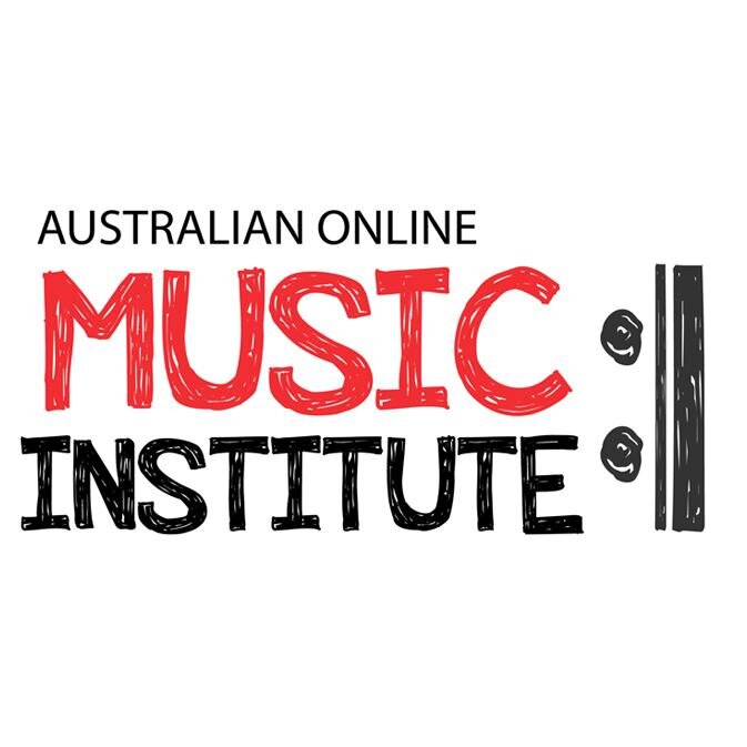 AustOnlineMI's profile picture. AOMI is a music education provider offering nationally recognised accredited qualifications. Creating the best musicians for tomorrow through quality education.