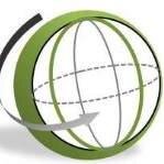 Australia's Leading Wholesale Office Furniture Supplier