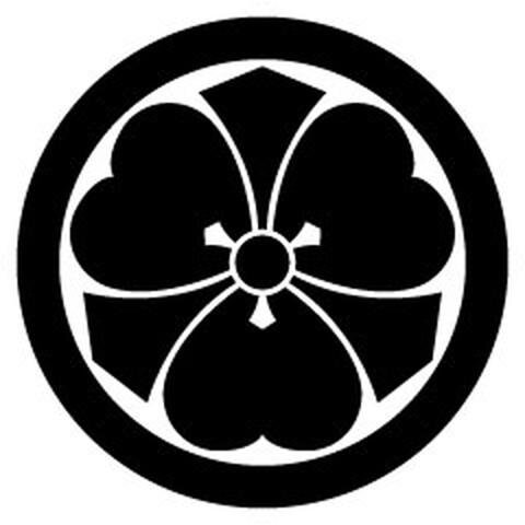 pam0551's profile picture. Computers Circuit Designer
❤♫♪ ❤(＾∇＾) V ❤♫♪ ❤