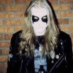 metall is the best thing happened to me in life ......