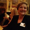 Bonnie McCarthy - @BonnieMcCarthy3 - Twitter