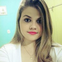 Mariana (@_nanabertoli) 's Twitter Profile