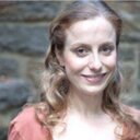 Emma Worth - @Emalabem - Twitter