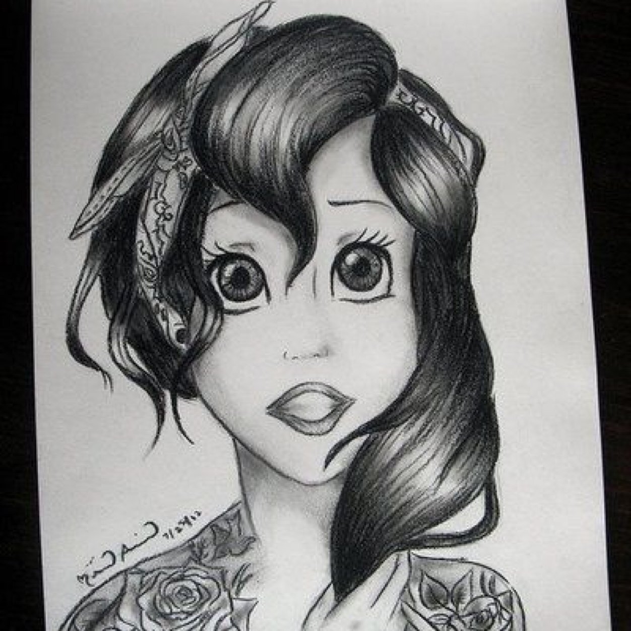 princesposi's profile picture. HI I LOVE YOU Just trying to effect the world in a positive way! ❤️ HAVE FUN ❤️
                             -abby