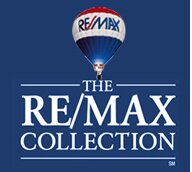 Real Estate Broker