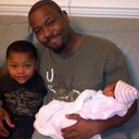 Adrian Cotton - @Mr_EA_Cotton - Twitter