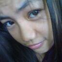 ara jane cao - @czuiczui - Twitter