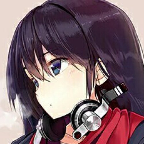 19-year-old University student and part-time working girl. I hope you'll all treat me well. [RP account]
