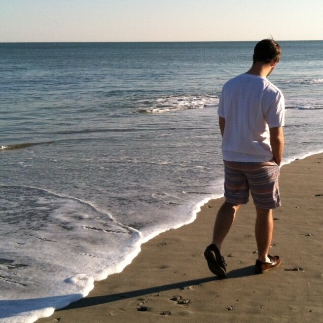 fitzgerald_cody's profile picture. 