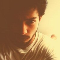 Hamza Waheed (@hmzwhd) 's Twitter Profile