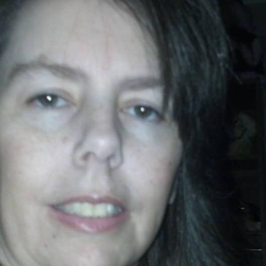 VetsWife727's profile picture. Wife to great husband (veteran), mother of two. I love Reality Shows and meeting new people. Love couponing and cooking :)