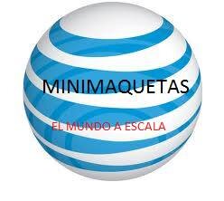 excelentes productos a escala , a precios   accesibles