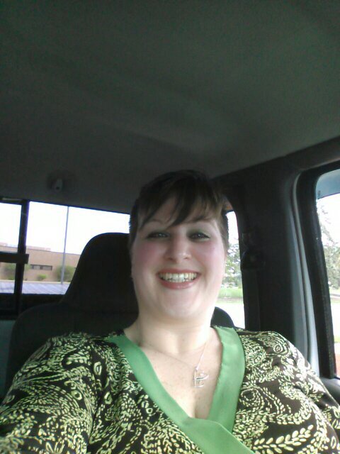 Daisimai2's profile picture. 