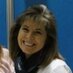 Nancy Jefferies (@disneyjunkies) Twitter profile photo