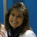 Nancy Jefferies - @disneyjunkies - Twitter