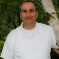 Tom Pinsent (@tompinsent2) 's Twitter Profile Photo