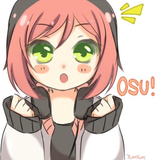 Tem coisas que não conseguimos de imediato... Uma amizade... Ou um amor. Por isso nada é em vão. - Sawako Kuronuma