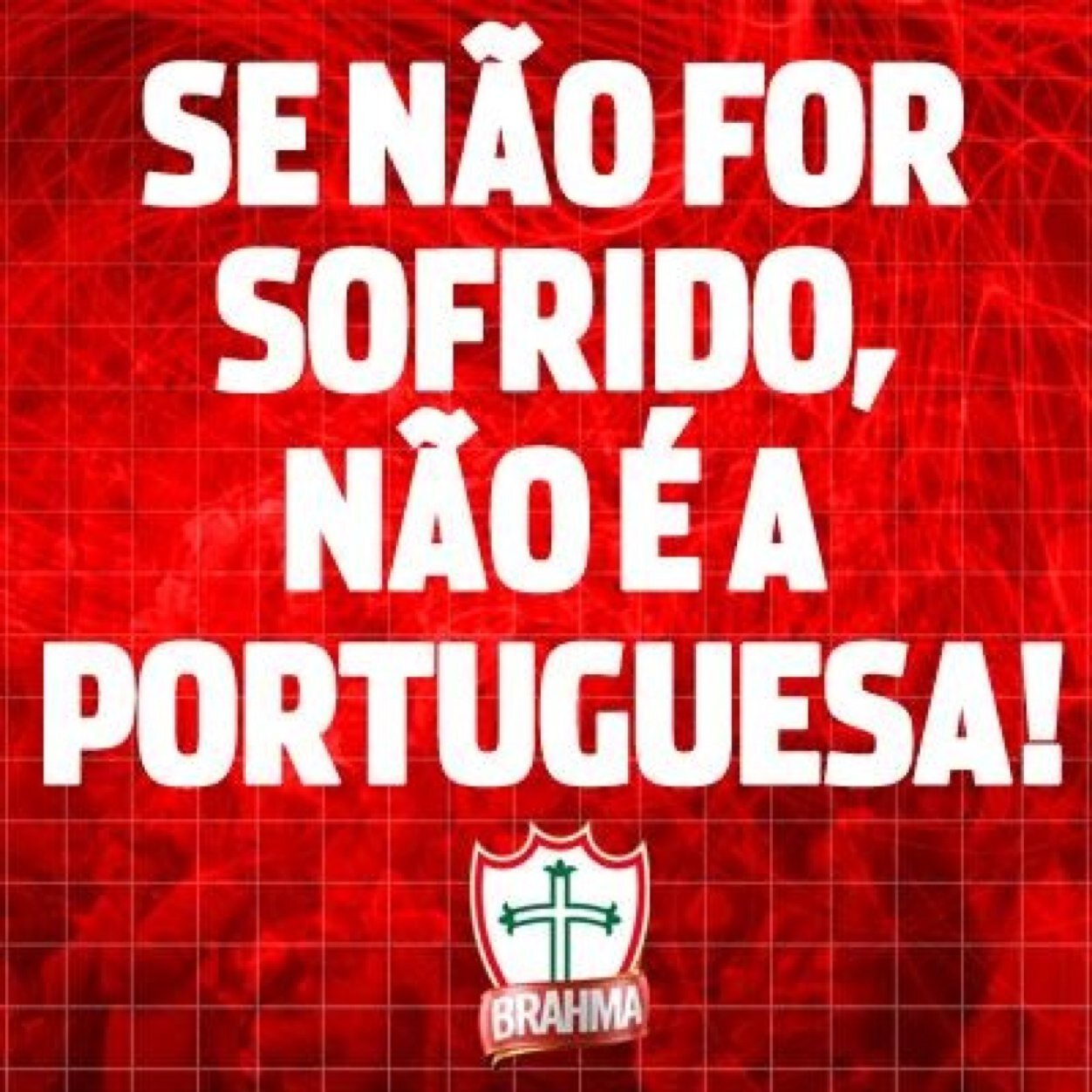 partiuc Profile Picture