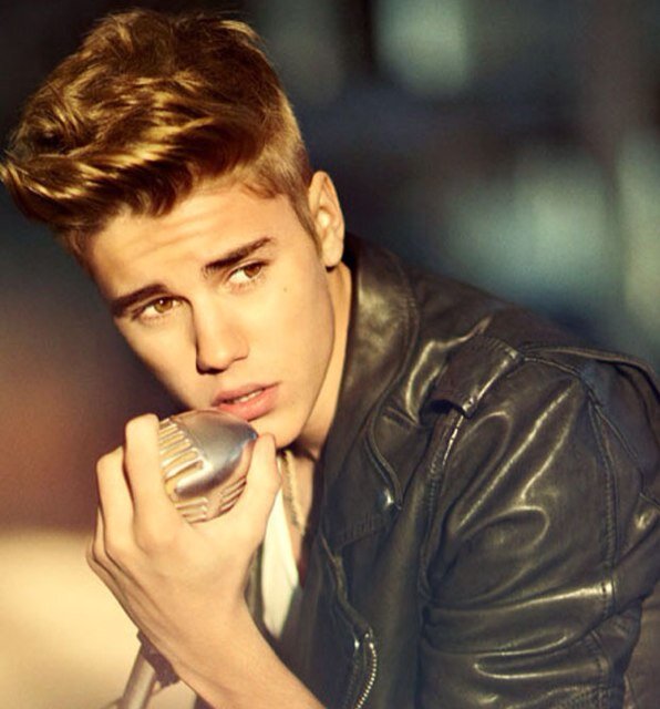 LOVE 1D and JB forever3 50% directioner 50%belieber