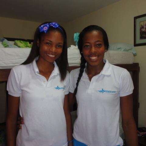 Francia_12345's profile picture. GUerrera de DIOS