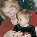 Barbara Hecht - @barbhecht49 - Twitter