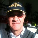 abilio gomes - @abiliogomes11 - Twitter