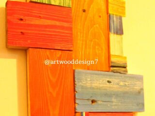 artwooddesign7's profile picture. #StudioDesign #Interior #Room  #Vintage #Retro #Create #Compose #StudioInstalation  #shop #Asesoris #Flooring #AkustikWall ☎ 087838261021★087774009877
